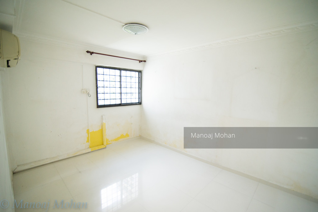 Blk 136 Jalan Bukit Merah (Bukit Merah), HDB 3 Rooms #181937322